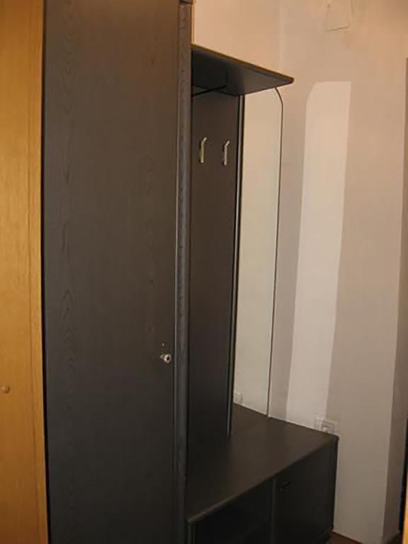 Apartments And Rooms Oasis Of Peace Bovec Exterior foto