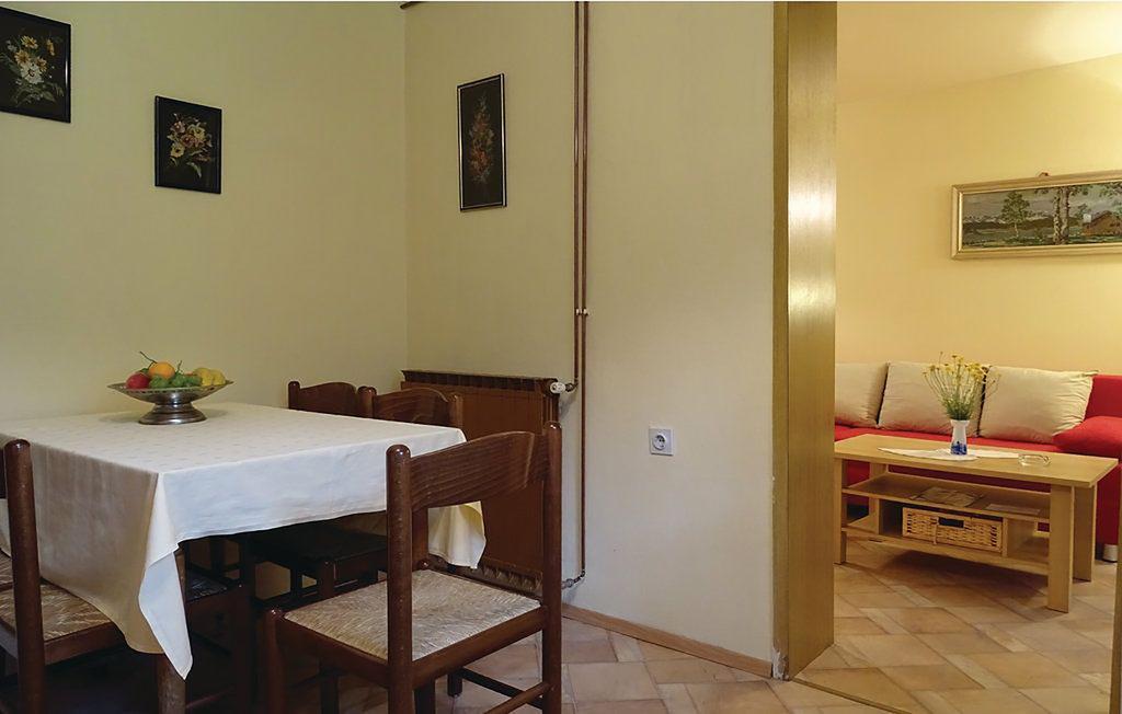 Apartments And Rooms Oasis Of Peace Bovec Exterior foto